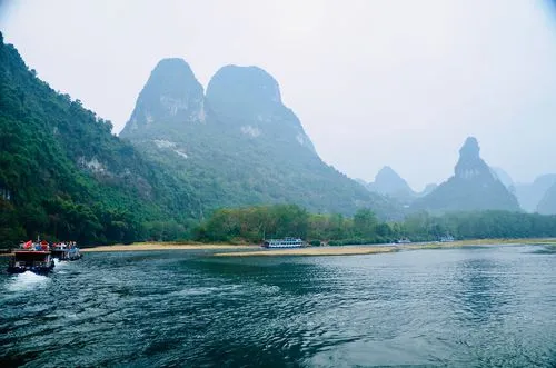 网络化高性能高端